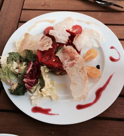 L'Epicerie Luz Del Sur